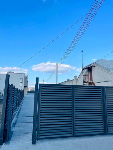 Дом по адресу (площадь 120 м²) - Atlanta.ua - фото 33