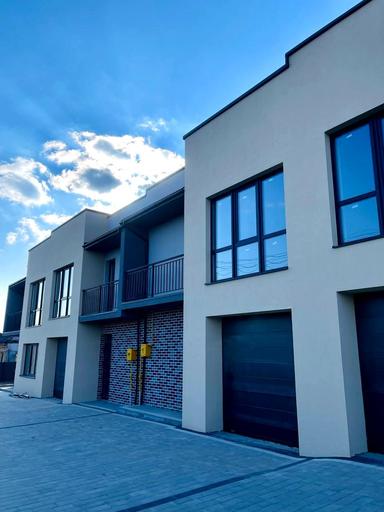 Дом по адресу (площадь 120 м²) - Atlanta.ua - фото 19