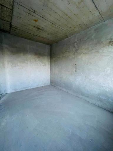 Дом по адресу (площадь 120 м²) - Atlanta.ua - фото 24