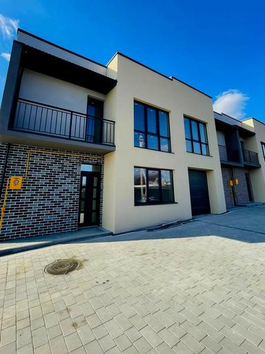 Дом по адресу (площадь 120 м²) - Atlanta.ua - фото 18