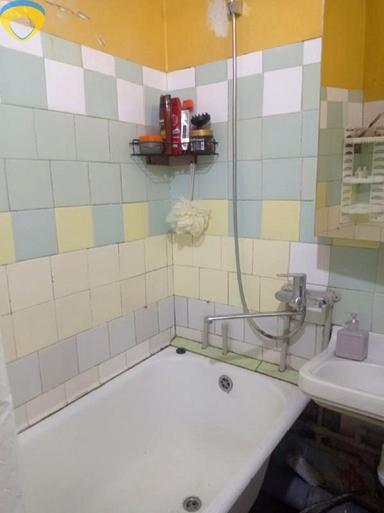 3-rooms apartment apartment by the address st. Kosmonavtov (area 58,5 m²) - Atlanta.ua - photo 16