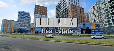 Коммерческая недвижимость по адресу ул. Берковецкая (площадь 462 м²) - Atlanta.ua - фото 8