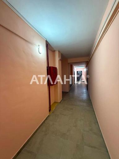 1-комнатная квартира по адресу ул. Королева ак. (площадь 53 м²) - Atlanta.ua - фото 22