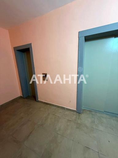 1-комнатная квартира по адресу ул. Королева ак. (площадь 53 м²) - Atlanta.ua - фото 25