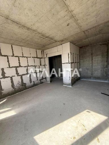 1-комнатная квартира по адресу ул. Королева ак. (площадь 53 м²) - Atlanta.ua - фото 26