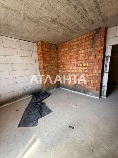 1-комнатная квартира по адресу ул. Королева ак. (площадь 53 м²) - Atlanta.ua - фото 27