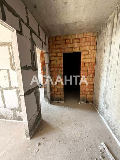 1-комнатная квартира по адресу ул. Королева ак. (площадь 53 м²) - Atlanta.ua - фото 28