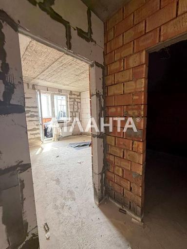 1-комнатная квартира по адресу ул. Королева ак. (площадь 53 м²) - Atlanta.ua - фото 30