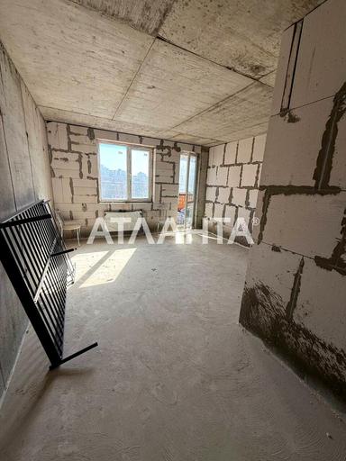 1-комнатная квартира по адресу ул. Королева ак. (площадь 53 м²) - Atlanta.ua - фото 29