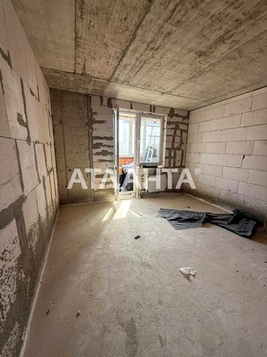 1-комнатная квартира по адресу ул. Королева ак. (площадь 53 м²) - Atlanta.ua - фото 31