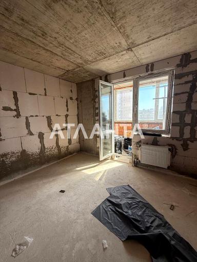 1-комнатная квартира по адресу ул. Королева ак. (площадь 53 м²) - Atlanta.ua - фото 32