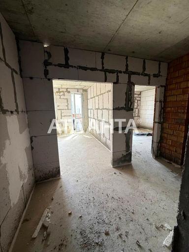 1-комнатная квартира по адресу ул. Королева ак. (площадь 53 м²) - Atlanta.ua - фото 33