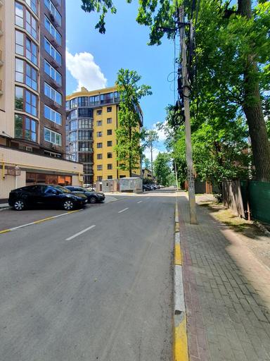 Комерційна нерухомість за адресою вул. Київська (площа 448 м²) - Atlanta.ua - фото 10