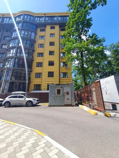 Комерційна нерухомість за адресою вул. Київська (площа 448 м²) - Atlanta.ua - фото 11