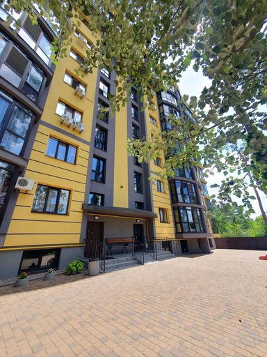 Комерційна нерухомість за адресою вул. Київська (площа 448 м²) - Atlanta.ua - фото 7