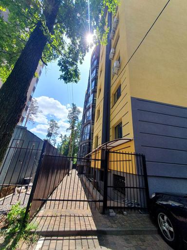 Комерційна нерухомість за адресою вул. Київська (площа 448 м²) - Atlanta.ua - фото 8