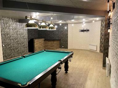 Commercial real estate at st. Dzherelna (area 60 m²) - Atlanta.ua - photo 5