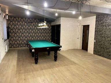 Commercial real estate at st. Dzherelna (area 60 m²) - Atlanta.ua - photo 6