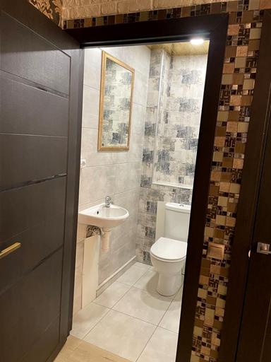 Commercial real estate at st. Dzherelna (area 60 m²) - Atlanta.ua - photo 7