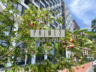 Комерційна нерухомість за адресою вул. Берковецька (площа 143 м²) - Atlanta.ua - фото 6