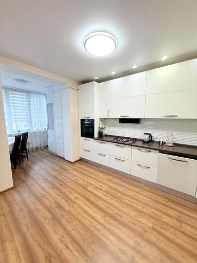 3-комнатная квартира по адресу ул. Абрикосовая (площадь 110 м²) - Atlanta.ua - фото 32