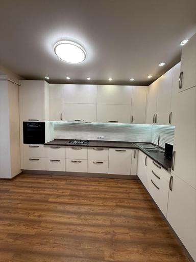 3-комнатная квартира по адресу ул. Абрикосовая (площадь 110 м²) - Atlanta.ua - фото 36