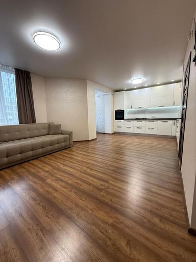 3-комнатная квартира по адресу ул. Абрикосовая (площадь 110 м²) - Atlanta.ua - фото 34