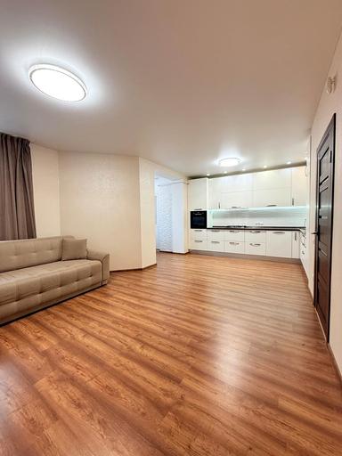 3-комнатная квартира по адресу ул. Абрикосовая (площадь 110 м²) - Atlanta.ua - фото 33