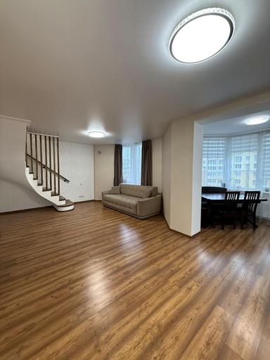 3-комнатная квартира по адресу ул. Абрикосовая (площадь 110 м²) - Atlanta.ua - фото 38