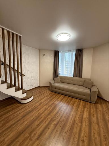 3-комнатная квартира по адресу ул. Абрикосовая (площадь 110 м²) - Atlanta.ua - фото 39