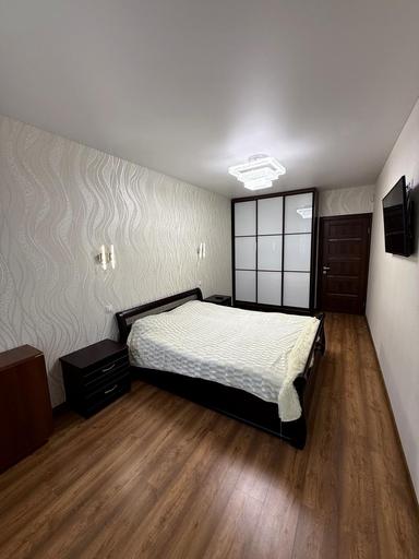 3-комнатная квартира по адресу ул. Абрикосовая (площадь 110 м²) - Atlanta.ua - фото 40