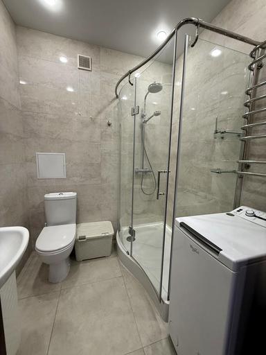 3-комнатная квартира по адресу ул. Абрикосовая (площадь 110 м²) - Atlanta.ua - фото 41