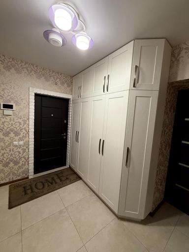 3-комнатная квартира по адресу ул. Абрикосовая (площадь 110 м²) - Atlanta.ua - фото 42