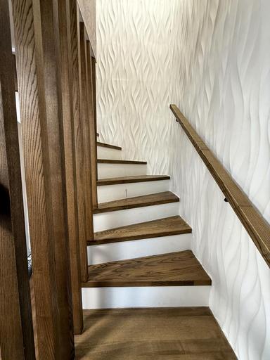 3-комнатная квартира по адресу ул. Абрикосовая (площадь 110 м²) - Atlanta.ua - фото 44