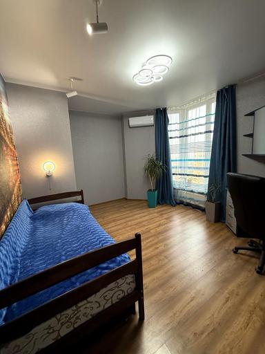 3-комнатная квартира по адресу ул. Абрикосовая (площадь 110 м²) - Atlanta.ua - фото 45