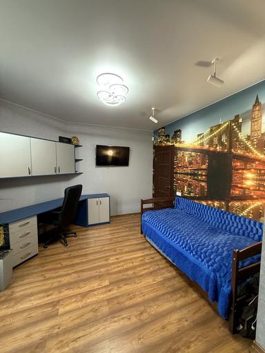 3-комнатная квартира по адресу ул. Абрикосовая (площадь 110 м²) - Atlanta.ua - фото 46