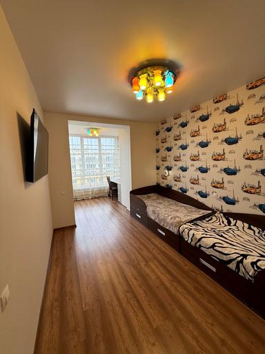 3-комнатная квартира по адресу ул. Абрикосовая (площадь 110 м²) - Atlanta.ua - фото 49