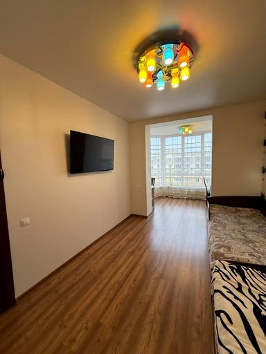 3-комнатная квартира по адресу ул. Абрикосовая (площадь 110 м²) - Atlanta.ua - фото 47