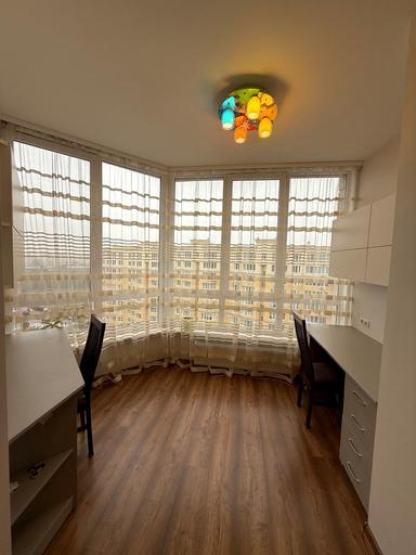 3-комнатная квартира по адресу ул. Абрикосовая (площадь 110 м²) - Atlanta.ua - фото 48