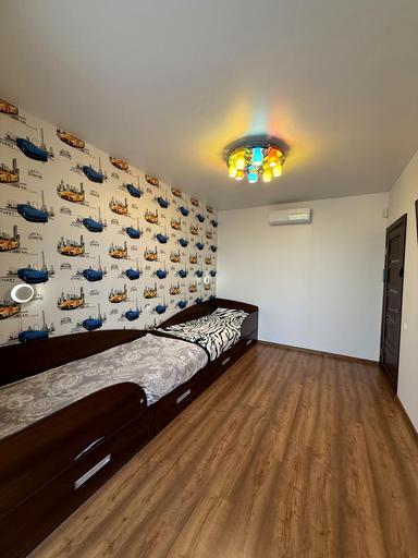 3-комнатная квартира по адресу ул. Абрикосовая (площадь 110 м²) - Atlanta.ua - фото 50