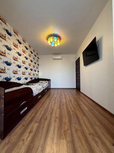 3-комнатная квартира по адресу ул. Абрикосовая (площадь 110 м²) - Atlanta.ua - фото 51