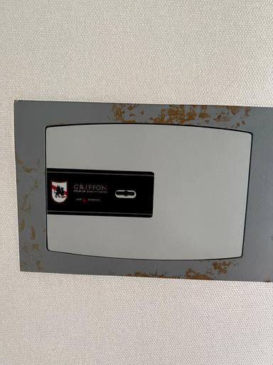 3-комнатная квартира по адресу ул. Абрикосовая (площадь 110 м²) - Atlanta.ua - фото 53