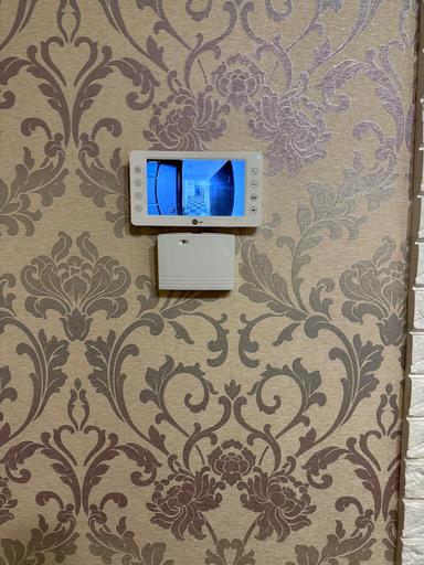 3-комнатная квартира по адресу ул. Абрикосовая (площадь 110 м²) - Atlanta.ua - фото 54