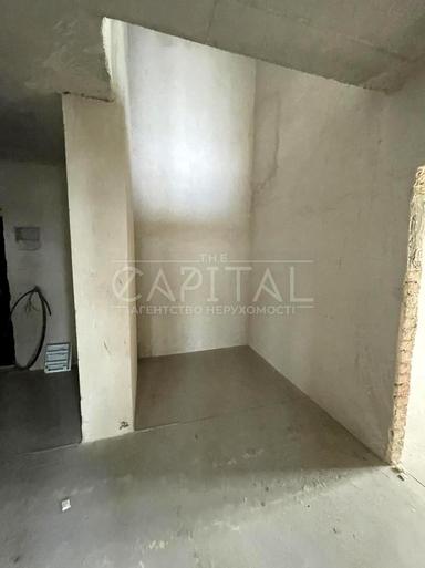 Багатокімнатна квартира за адресою вул. Бережанська (площа 135 м²) - Atlanta.ua - фото 19