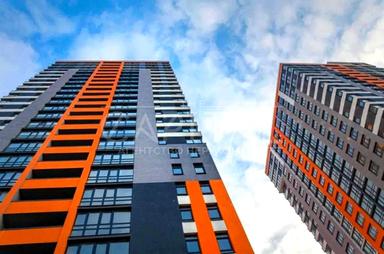 Багатокімнатна квартира за адресою вул. Бережанська (площа 135 м²) - Atlanta.ua - фото 30