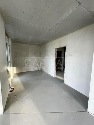 Багатокімнатна квартира за адресою вул. Бережанська (площа 135 м²) - Atlanta.ua - фото 21