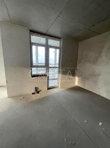 Багатокімнатна квартира за адресою вул. Бережанська (площа 135 м²) - Atlanta.ua - фото 23