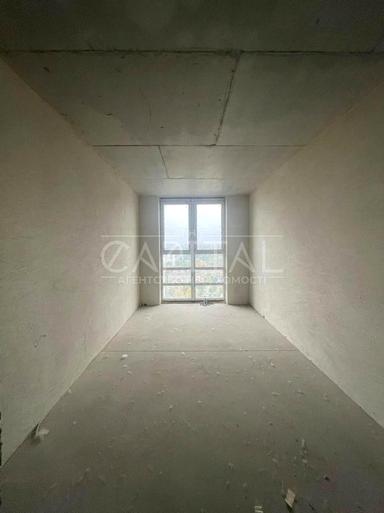 Багатокімнатна квартира за адресою вул. Бережанська (площа 135 м²) - Atlanta.ua - фото 18