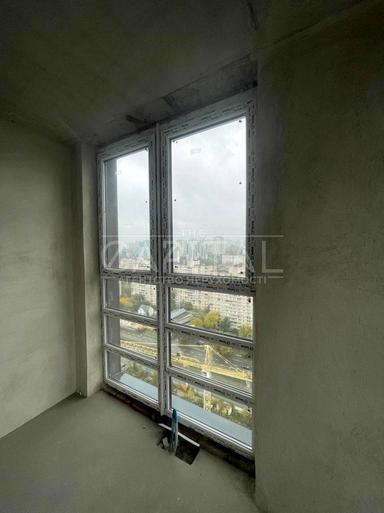 Багатокімнатна квартира за адресою вул. Бережанська (площа 135 м²) - Atlanta.ua - фото 25