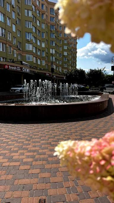 3-комнатная квартира по адресу ул. Абрикосовая (площадь 110 м²) - Atlanta.ua - фото 56